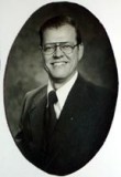 Martin Schuele